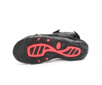Sandals - RH2P618